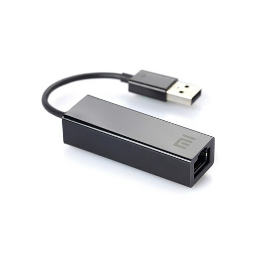 Adapter chuyển đổi USB sang LAN Xiaomi RJ45