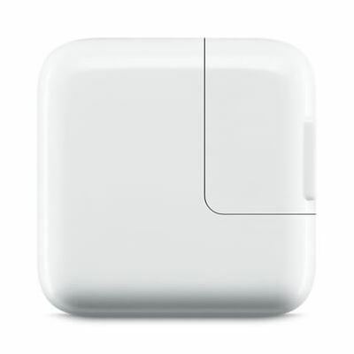 Adapter sạc 10W Apple iPad 1/2/3