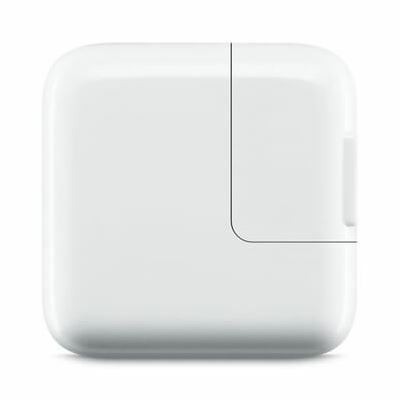 Adapter sạc 12W Apple iPad 4/5/Air