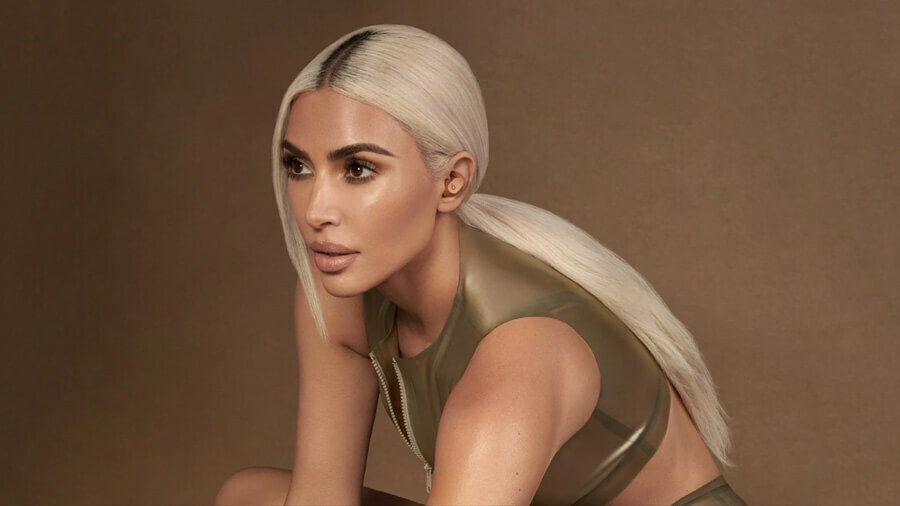 Apple hợp tác với Kim Kardashian để cho ra mắt phiên bản đặc biệt của Beats Fit Pro - Hình 2