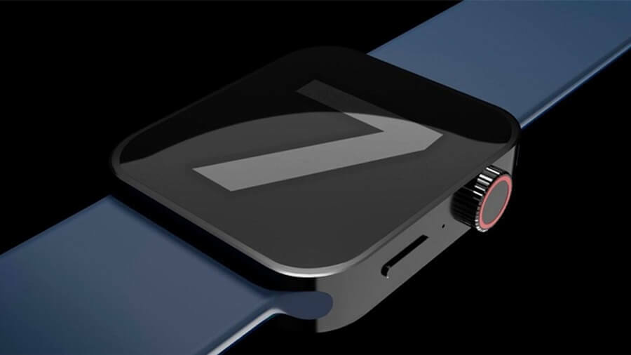 Apple Watch Series 7 sắp tới có thể hỗ trợ đo lượng đường huyết và nồng độ cồn