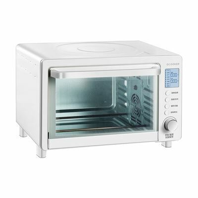 Bàn ủi hơi nước Flexwarm 9903