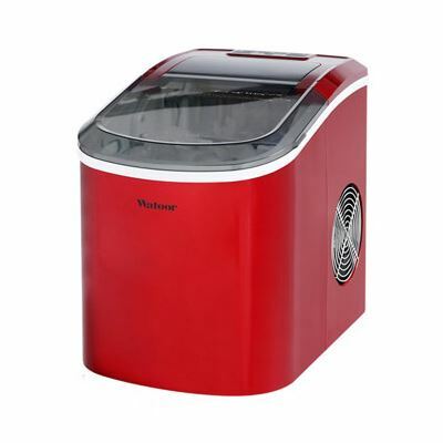 Bàn ủi hơi nước Flexwarm 9903