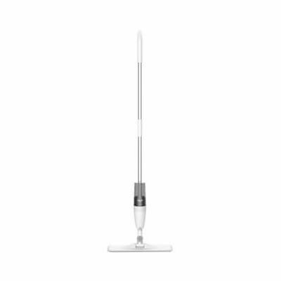 Bàn ủi hơi nước Xiaomi Lofans LCD YD-015BK