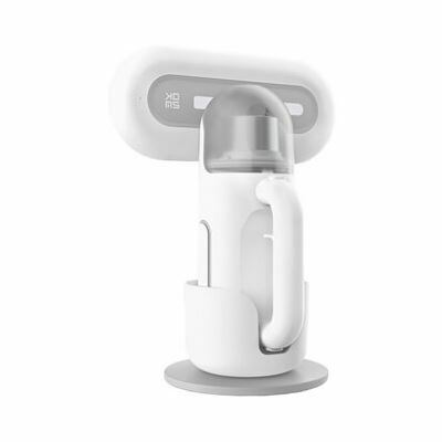 Bàn ủi hơi nước Xiaomi Lofans YD-013G