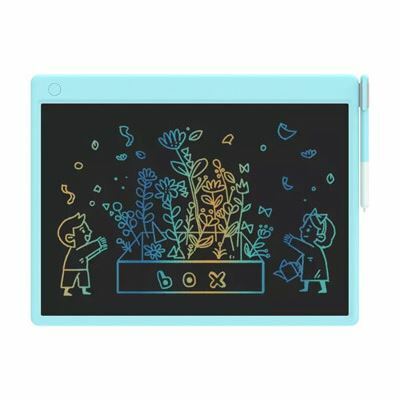 Bảng vẽ JIQIDAO LCD 13.5 inch