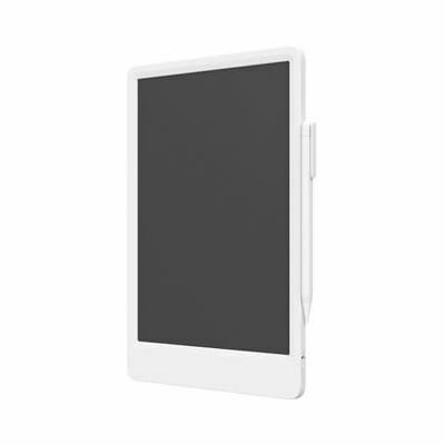 Bảng vẽ Xiaomi LCD 10 inch