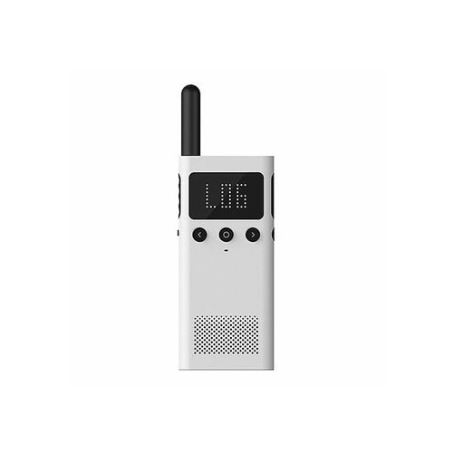 Bộ đàm Xiaomi Walkie Talkie 1S