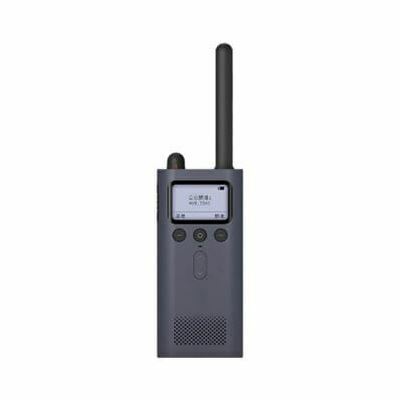 Bộ đàm Xiaomi Walkie Talkie Gen 2