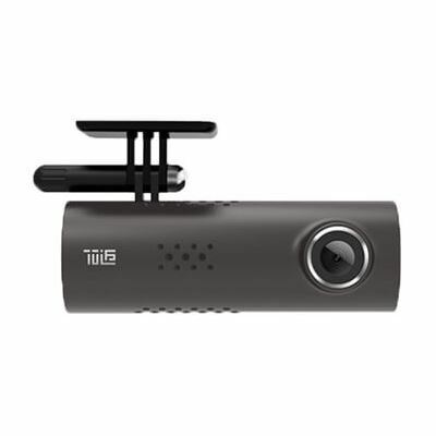 Camera Hành Trình Ô Tô 70MAI Pro (Bản Quốc Tế)