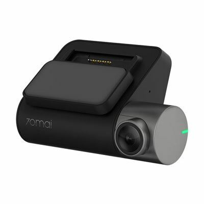 Camera Hành Trình Ô Tô 70MAI Pro (Bản Quốc Tế)