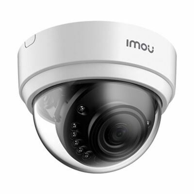 Camera IP 1080P Imou New Bullet G26EP