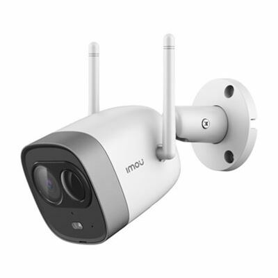 Camera IP 1080P Imou New Bullet G26EP