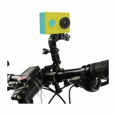 Camera IP Giám Sát Mijia PTZ 360 (1080P) Trắng