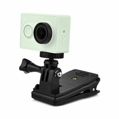 Camera IP Giám Sát Mijia PTZ 360 Plus (1080P) Phiên Bản 2019