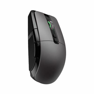Chuột gaming Xiaomi Wireless Mouse
