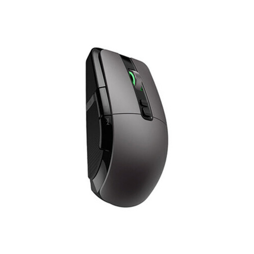 Chuột gaming Xiaomi Wireless Mouse