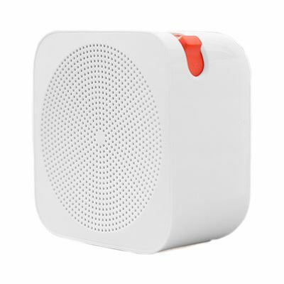 Chuột không dây Xiaomi Gen 2 2020