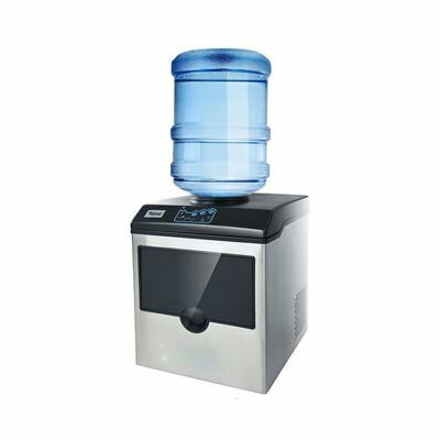 Cốc làm lạnh Cup Cooler Boling B1