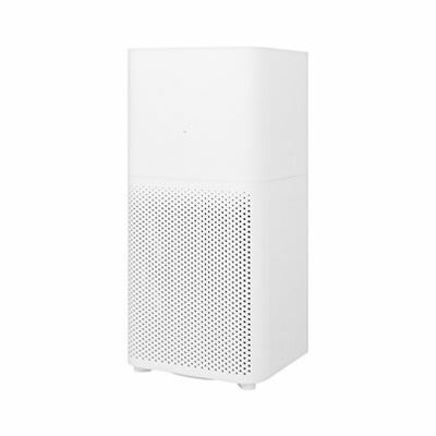 Đèn ốp trần Mijia MJTS01YL Bluetooth MESH