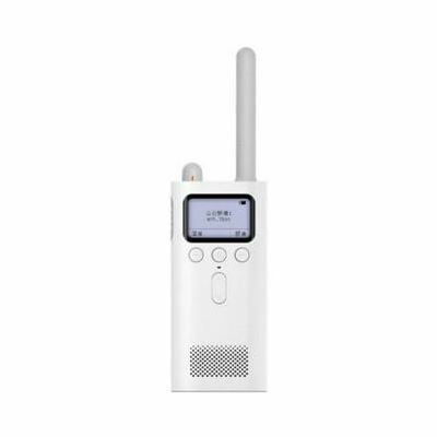 Điều khiển từ xa ClearGrass CGSPR1 kết nối Bluetooth