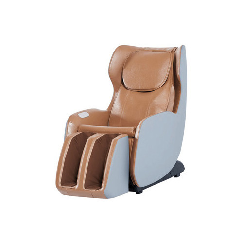 Ghế massage toàn thân Momoda SX532