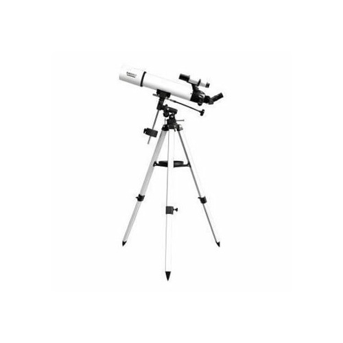 Kính thiên văn Polar Telescope BEEBEST XA90