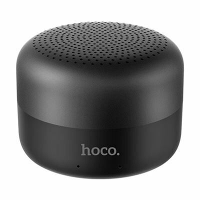 Loa Bluetooth Hoco BS29