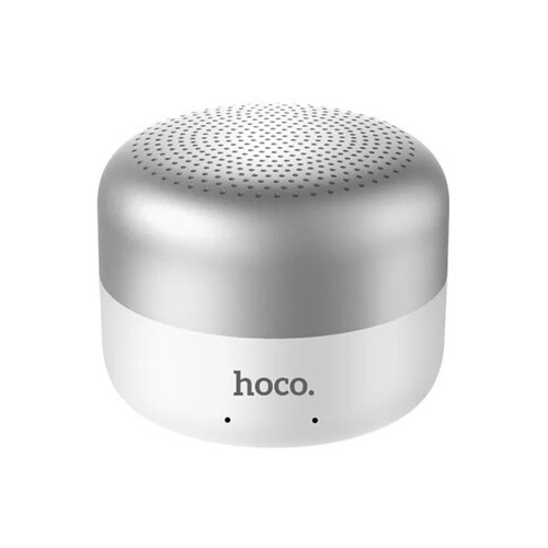 Loa Bluetooth Hoco BS29