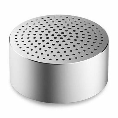 Loa Bluetooth Square Box 2 New Version 2017