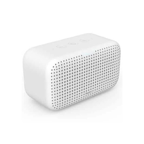 Loa Bluetooth Thông Minh Redmi XiaoAI Speaker