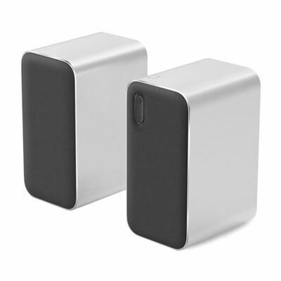 Loa Bluetooth Xiaomi Square Box Gen 1