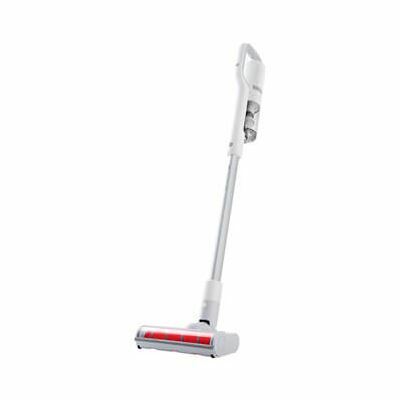 Máy hút bụi cầm tay Deerma Vacuum Cleaner DX118C