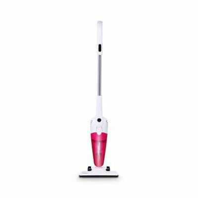 Máy hút bụi cầm tay Deerma Vacuum Cleaner DX118C