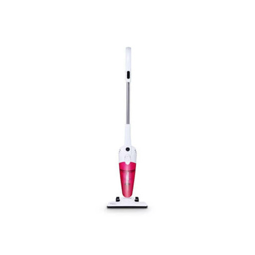 Máy hút bụi cầm tay Deerma Vacuum Cleaner DX118C