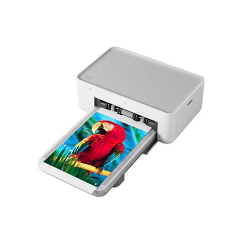 Máy in ảnh Xiaomi Home Printer