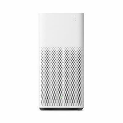 Máy lọc không khí Mi Air Purifier 2H