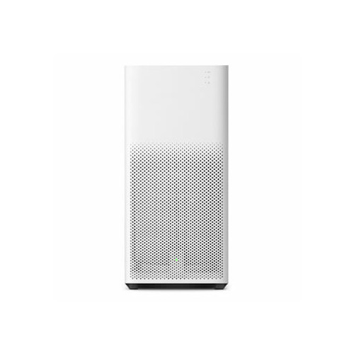 Máy lọc không khí Mi Air Purifier 2H