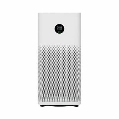 Máy lọc không khí Mi Air Purifier 3H (bản quốc tế)