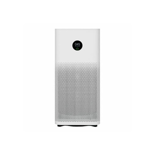 Máy lọc không khí Mi Air Purifier 3H (bản quốc tế)