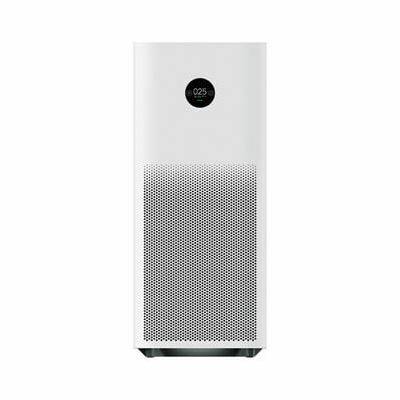 Máy lọc không khí Xiaomi Purifier Air Pro H