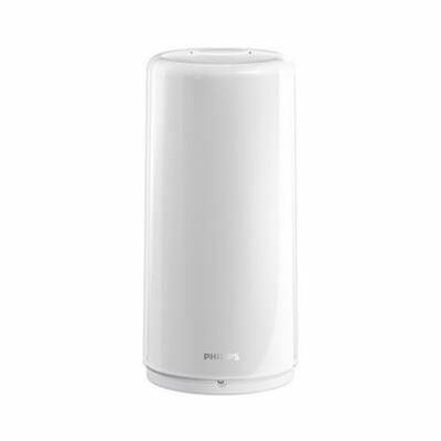 Máy lọc nước 600G Xiaomi MR624 4 lõi