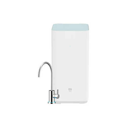 Máy lọc nước 600G Xiaomi MR624 4 lõi