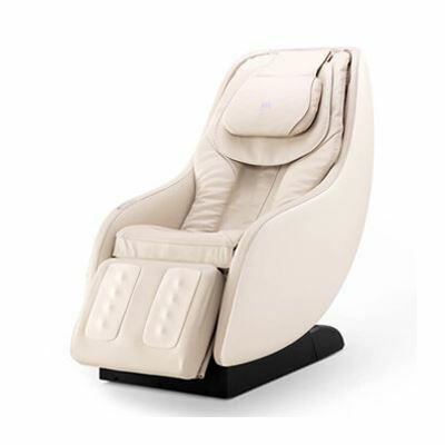 Máy massage mắt Momoda SX324