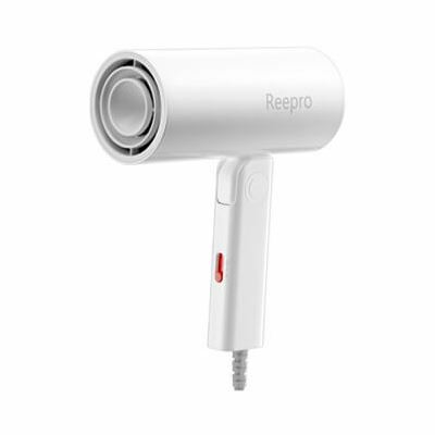 Máy sấy tóc Reepro RP-HC04