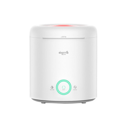 Máy tạo độ ẩm Deerma Humidifier F301 (dùng được tinh dầu)