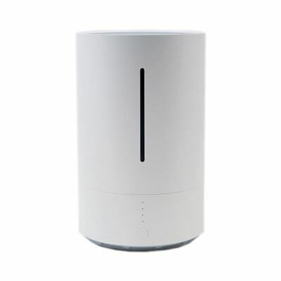 Máy tạo độ ẩm diệt khuẩn Smartmi Xiaomi Humidifier