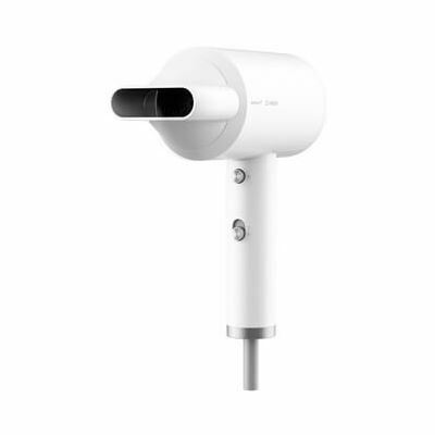 Máy xay sinh tố Xiaomi BXZZJ01YM