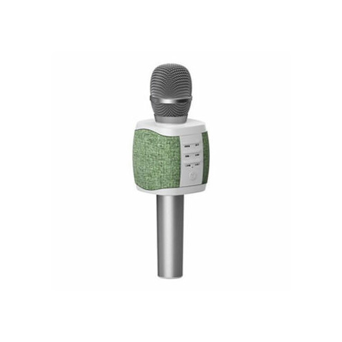 Micro Karaoke không dây Tosing XR