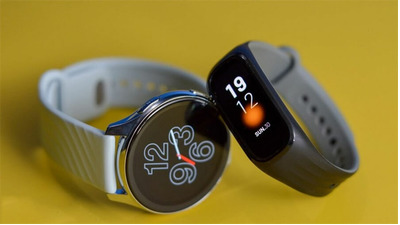 OnePlus Band 2 và Watch 2 đã bắt đầu sản xuất, giá không đổi nhưng nhiều nâng cấp đáng mong chờ